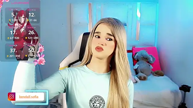 Snapshot of Sophiaa_doll_ chatting on March 2026 03:01:02 AM Sophiaa doll online show from March 2026 03:01:02 AM