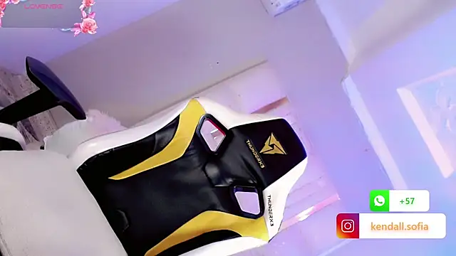 Snapshot of Sophiaa_doll_ chatting on April 2026 03:18:01 AM Sophiaa doll online show from April 2026 03:18:01 AM