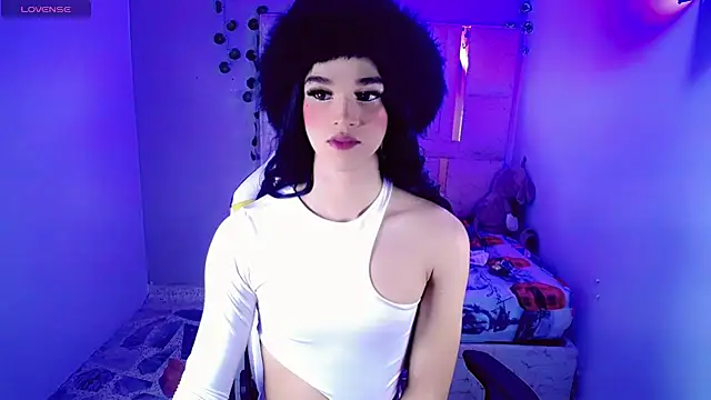 Sophiaa doll  online show from May 2026 04:20:02 AM