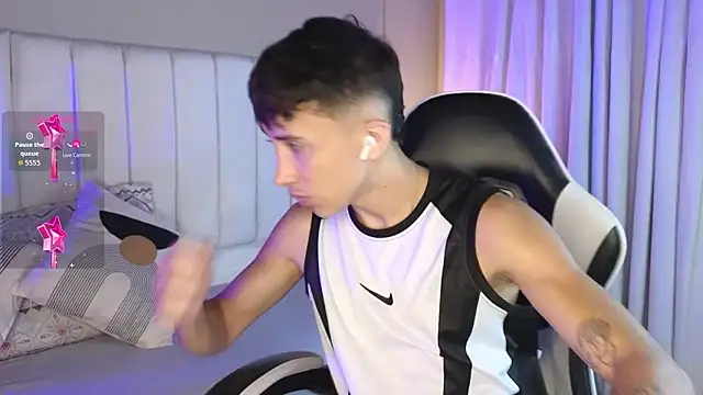 Rome cortes online show from March 2026 07:28:02 PM