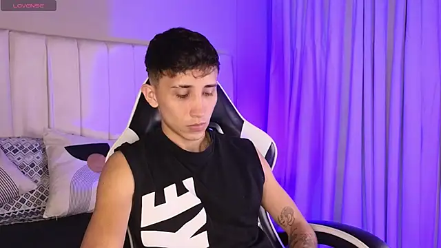 Rome cortes online show from March 2026 07:41:02 PM