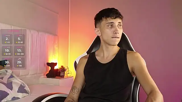 Rome cortes online show from April 2026 07:00:02 PM