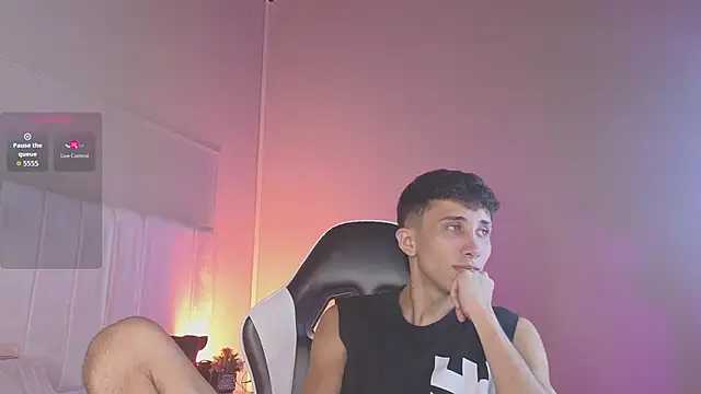 Rome cortes online show from April 2026 07:45:02 PM