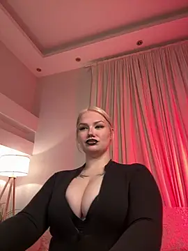 seesamnoir online show from April 2026 06:16:02 AM