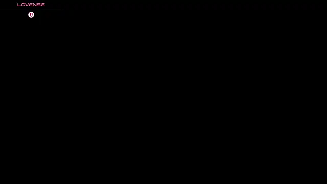 seesamnoir online show from July 2026 07:03:01 AM