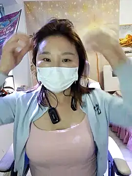 Snapshot of ccxiaoyu6788 chatting on February 2026 06:25:02 AM ccxiaoyu6788 online show from February 2026 06:25:02 AM