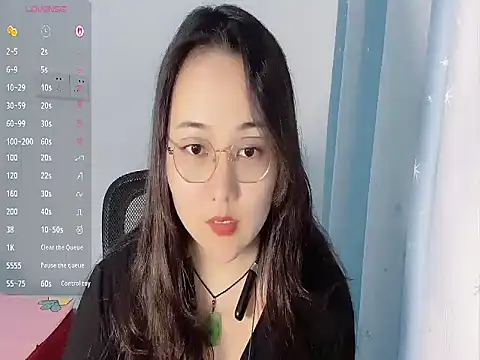 Snapshot of Susu-36E chatting on March 2026 10:17:02 AM Susu-36E online show from March 2026 10:17:02 AM