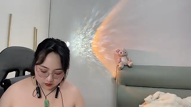 Susu-36E online show from March 2026 06:30:02 AM