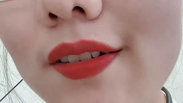 Susu-36E online show from April 2026 09:07:01 AM