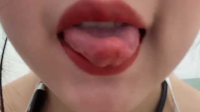 Susu-36E online show from April 2026 09:21:02 AM