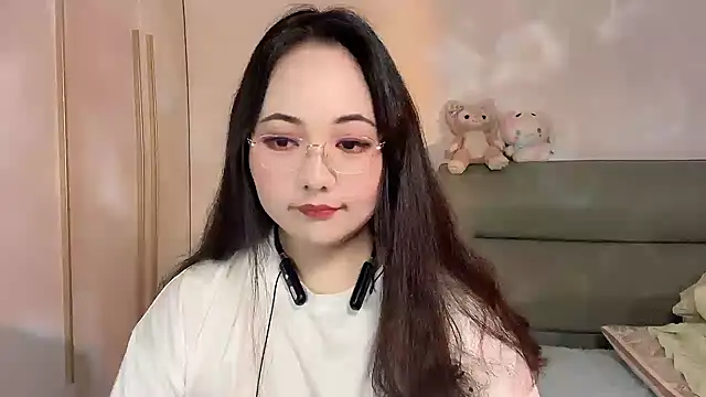 Susu-36E online show from July 2026 02:09:02 PM