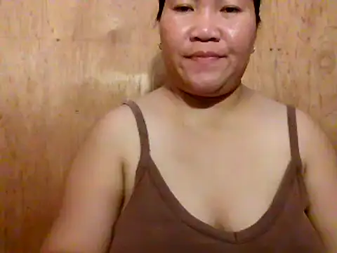 sejuicing angel online show from April 2026 01:08:01 AM