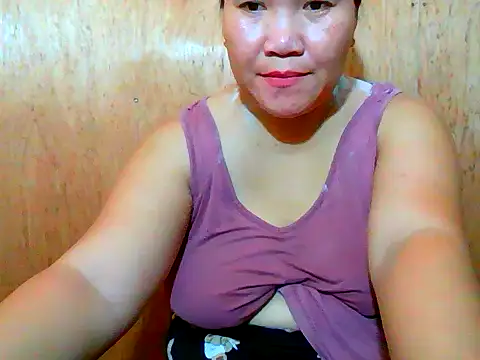 sejuicing angel online show from May 2026 03:25:02 AM