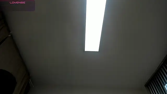 Snapshot of Hanna_klover chatting on May 2026 12:22:01 PM Hanna klover online show from May 2026 12:22:01 PM