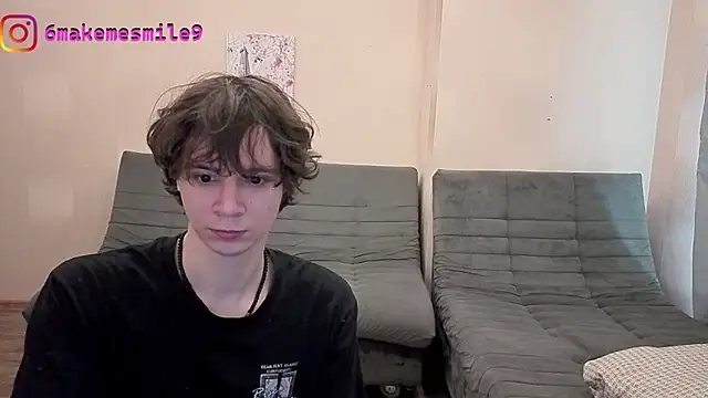 Snapshot of AnthonyCuutie chatting on July 2026 04:09:01 AM AnthonyCuutie online show from July 2026 04:09:01 AM