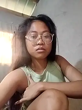 Snapshot of angelpinay44 chatting on March 2026 10:47:02 PM angelpinay44 online show from March 2026 10:47:02 PM