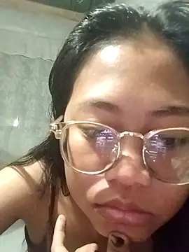 Snapshot of angelpinay44 chatting on March 2026 03:35:02 PM angelpinay44 online show from March 2026 03:35:02 PM