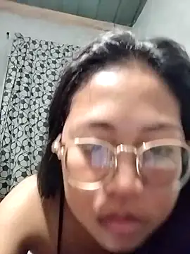 Snapshot of angelpinay44 chatting on April 2026 04:59:01 PM angelpinay44 online show from April 2026 04:59:01 PM
