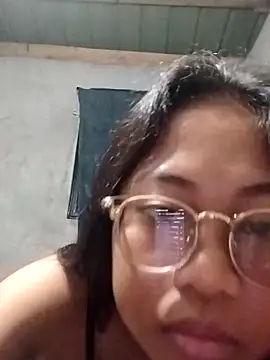 Snapshot of angelpinay44 chatting on April 2026 04:59:01 PM angelpinay44 online show from April 2026 04:59:01 PM