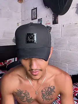 Snapshot of billi_adamzz chatting on February 2026 09:16:01 PM billi adamzz online show from February 2026 09:16:01 PM