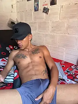 Snapshot of billi_adamzz chatting on March 2026 08:37:01 PM billi adamzz online show from March 2026 08:37:01 PM