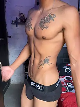 Snapshot of billi_adamzz chatting on March 2026 10:16:01 PM billi adamzz online show from March 2026 10:16:01 PM