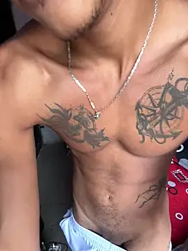 Snapshot of billi_adamzz chatting on March 2026 08:27:02 PM billi adamzz online show from March 2026 08:27:02 PM