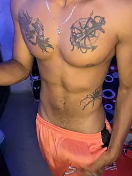 Snapshot of billi_adamzz chatting on March 2026 11:33:01 PM billi adamzz online show from March 2026 11:33:01 PM