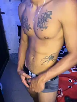 Snapshot of billi_adamzz chatting on March 2026 11:11:02 PM billi adamzz online show from March 2026 11:11:02 PM