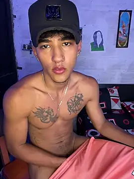 Snapshot of billi_adamzz chatting on March 2026 09:29:02 PM billi adamzz online show from March 2026 09:29:02 PM