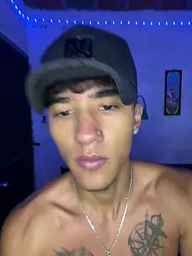 Snapshot of billi_adamzz chatting on March 2026 03:10:01 AM billi adamzz online show from March 2026 03:10:01 AM