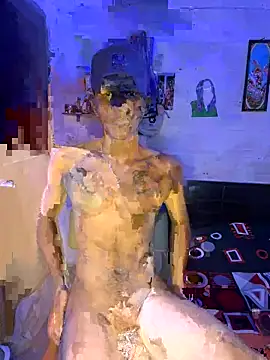 Snapshot of billi_adamzz chatting on March 2026 11:31:02 PM billi adamzz online show from March 2026 11:31:02 PM