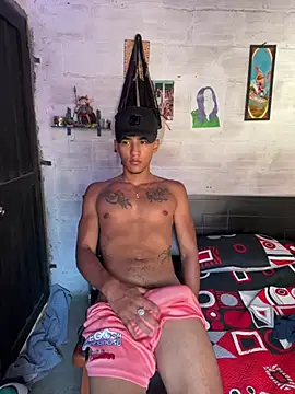 Snapshot of billi_adamzz chatting on March 2026 09:18:01 PM billi adamzz online show from March 2026 09:18:01 PM