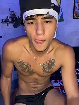 Snapshot of billi_adamzz chatting on March 2026 10:47:02 PM billi adamzz online show from March 2026 10:47:02 PM