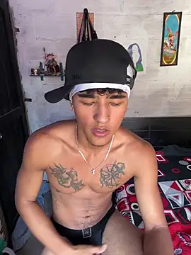 Snapshot of billi_adamzz chatting on March 2026 08:26:01 PM billi adamzz online show from March 2026 08:26:01 PM