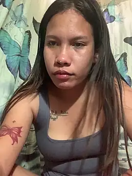 Snapshot of yummy_pilipina26 chatting on March 2026 04:40:02 AM yummy pilipina26 online show from March 2026 04:40:02 AM