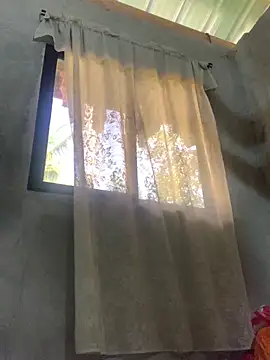 Snapshot of yummy_pilipina26 chatting on March 2026 07:01:01 AM yummy pilipina26 online show from March 2026 07:01:01 AM