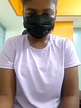 mithratamil online show from February 2026 09:10:02 AM