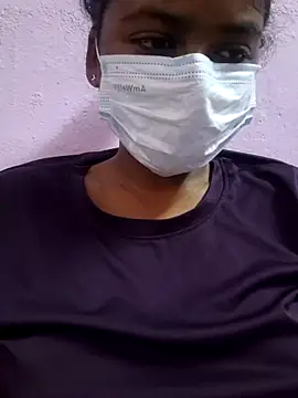 mithratamil online show from March 2026 01:43:02 AM