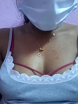 mithratamil online show from March 2026 03:18:01 PM