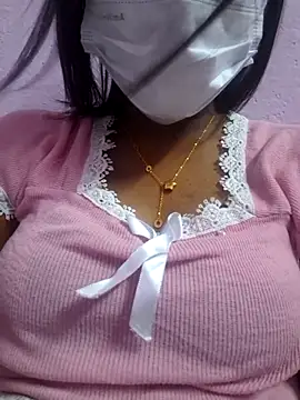 mithratamil online show from March 2026 02:42:02 PM