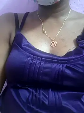 mithratamil online show from March 2026 05:12:01 PM