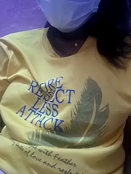 mithratamil online show from April 2026 03:52:01 PM