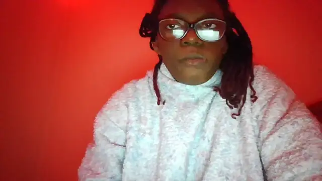 Snapshot of SexyGemBeauty chatting on March 2026 11:53:02 PM SexyGemBeauty online show from March 2026 11:53:02 PM