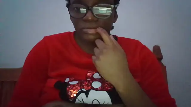 Snapshot of SexyGemBeauty chatting on March 2026 12:32:02 AM SexyGemBeauty online show from March 2026 12:32:02 AM