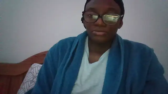 Snapshot of SexyGemBeauty chatting on April 2026 10:14:02 PM SexyGemBeauty online show from April 2026 10:14:02 PM