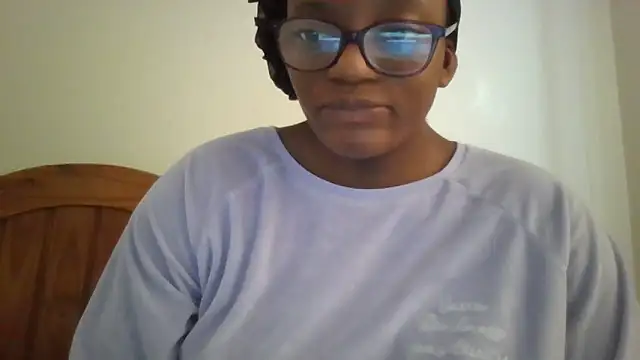 Snapshot of SexyGemBeauty chatting on April 2026 01:26:01 PM SexyGemBeauty online show from April 2026 01:26:01 PM