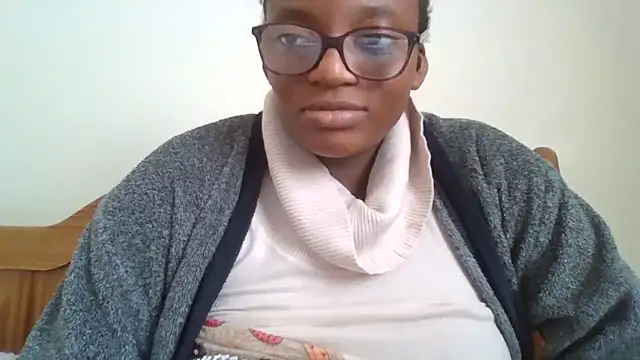 Snapshot of SexyGemBeauty chatting on April 2026 01:54:02 PM SexyGemBeauty online show from April 2026 01:54:02 PM