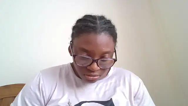 Snapshot of SexyGemBeauty chatting on May 2026 12:58:01 PM SexyGemBeauty online show from May 2026 12:58:01 PM