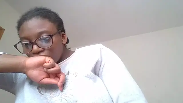 Snapshot of SexyGemBeauty chatting on June 2026 01:25:02 PM SexyGemBeauty online show from June 2026 01:25:02 PM
